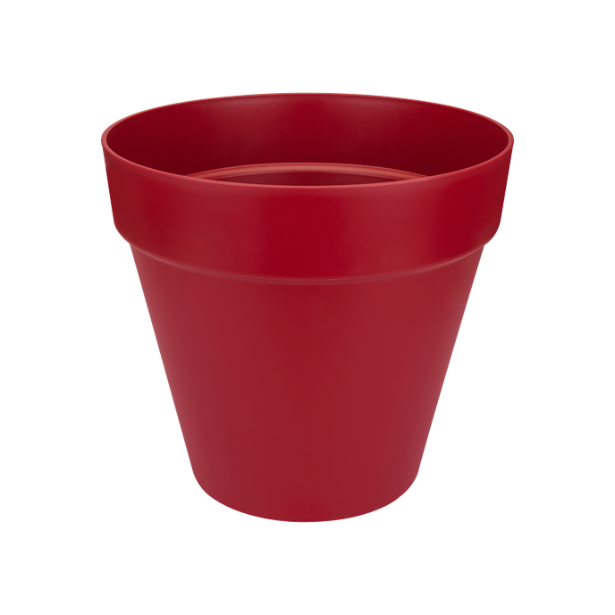 loft urban rond 20cm fruits rouges